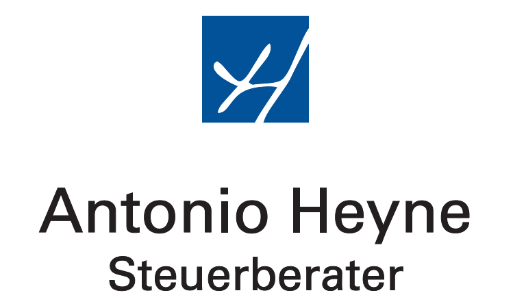 Antonio Heyne Steuerberater