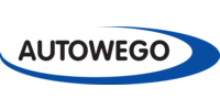Logo der Firma AUTOWEGO Th. Wenz & A. Göbl GbR aus Gochsheim auf dem Branchenportal Auto-Werkstatt.de