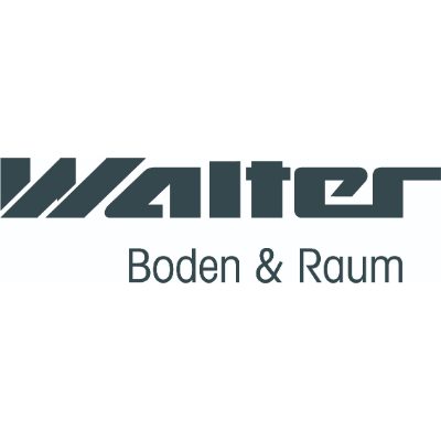 Logo der Firma Walter Boden & Raum aus Mühlhausen auf dem Branchenportal Tischler-Schreiner.org