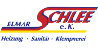 Logo der Firma Schlee Elmar e.K. aus Wallenfels auf dem Branchenportal Sanitaer.org