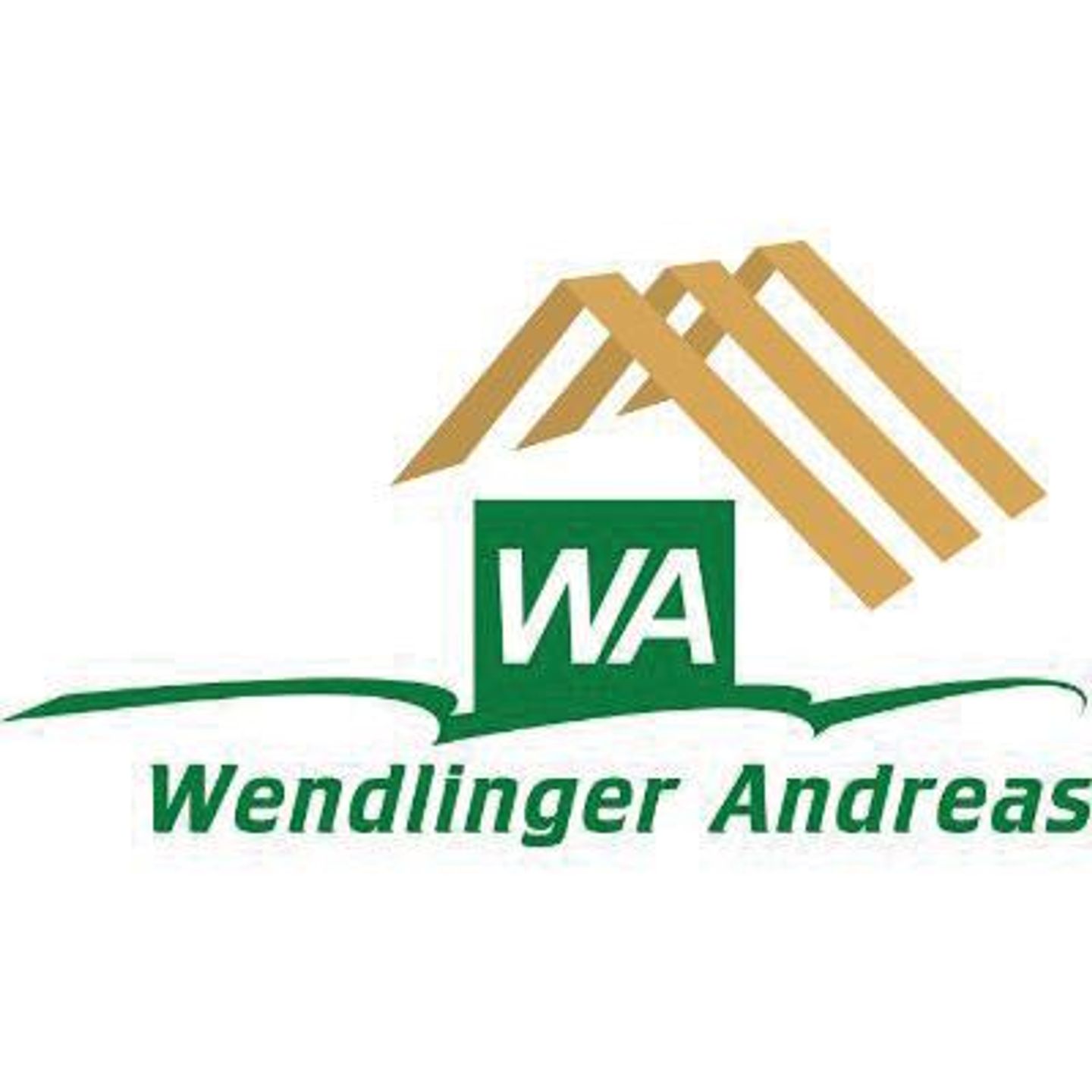 Wendlinger Andreas Zimmerei - LOGO