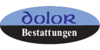 Logo der Firma Bestatter Gramsch Steffen aus Großenhain auf dem Branchenportal Gartenbau.org