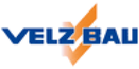 Logo der Firma Velz Bau GmbH Straßen-, Tief- und Hochbau aus Ainring auf dem Branchenportal Bauunternehmen.org