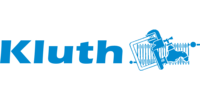 Logo der Firma Kluth Hans-Peter aus Neuss auf dem Branchenportal Sanitaer.org