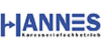 Logo der Firma Auto Hannes aus Weilheim auf dem Branchenportal Auto-Werkstatt.de