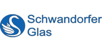 Logo der Firma Amann Stephan Schwandorfer Glas aus Schwandorf auf dem Branchenportal Glaserei.org