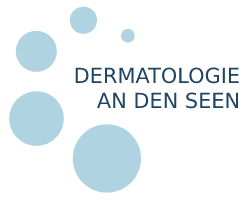 Dermatologie an den Seen Dr.med. Oliver Wilde & Kollegen