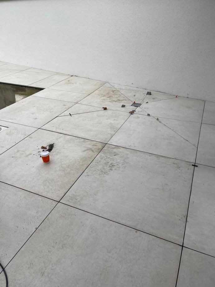 Beispielarbeit von AyFloor Design Inh. Handar Hanbayat - veröffentlicht auf Maler.org