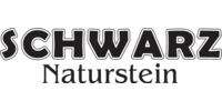 Logo der Firma Naturstein Schwarz aus Greiz auf dem Branchenportal Schlosserei.net