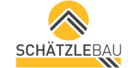 Logo der Firma SCHÄTZLE-Bau GmbH aus Fischerbach auf dem Branchenportal Bauunternehmen.org