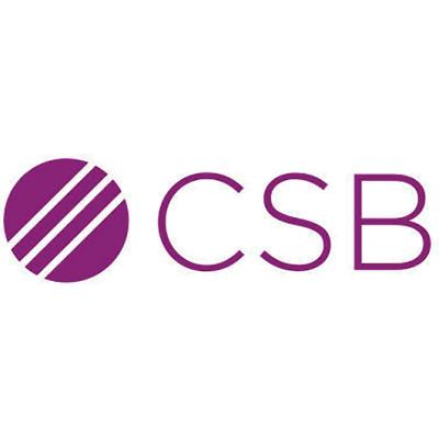 Logo der Firma CSB Steuerberater Burkhard Schmeinck Rechtsanwälte Wirtschaftsprüfer in Kooperation aus Dresden auf dem Branchenportal Steuer-Berater.de