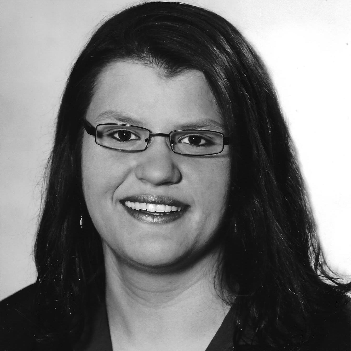 Beispielarbeit von Grosch Simone Steuerkanzlei - veröffentlicht auf Steuer-Berater.de
