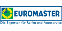 Logo der Firma Reifen + Autoservice R + R aus Hilden auf dem Branchenportal Auto-Werkstatt.de