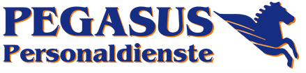PEGASUS Personaldienste C. Schöne GmbH