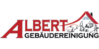 Logo der Firma Albert Marcus aus Oelsnitz auf dem Branchenportal Gartenbau.org
