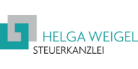 Logo der Firma Steuerberaterin Weigel Helga aus Bindlach auf dem Branchenportal Steuer-Berater.de