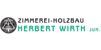Logo der Firma Wirth Herbert aus Grafengehaig auf dem Branchenportal Tischler-Schreiner.org