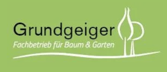 Grundgeiger Fachbetrieb für Baum und Garten