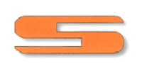 Logo der Firma Andreas Schallermayer aus Fürstenfeldbruck auf dem Branchenportal Dachdecker.com