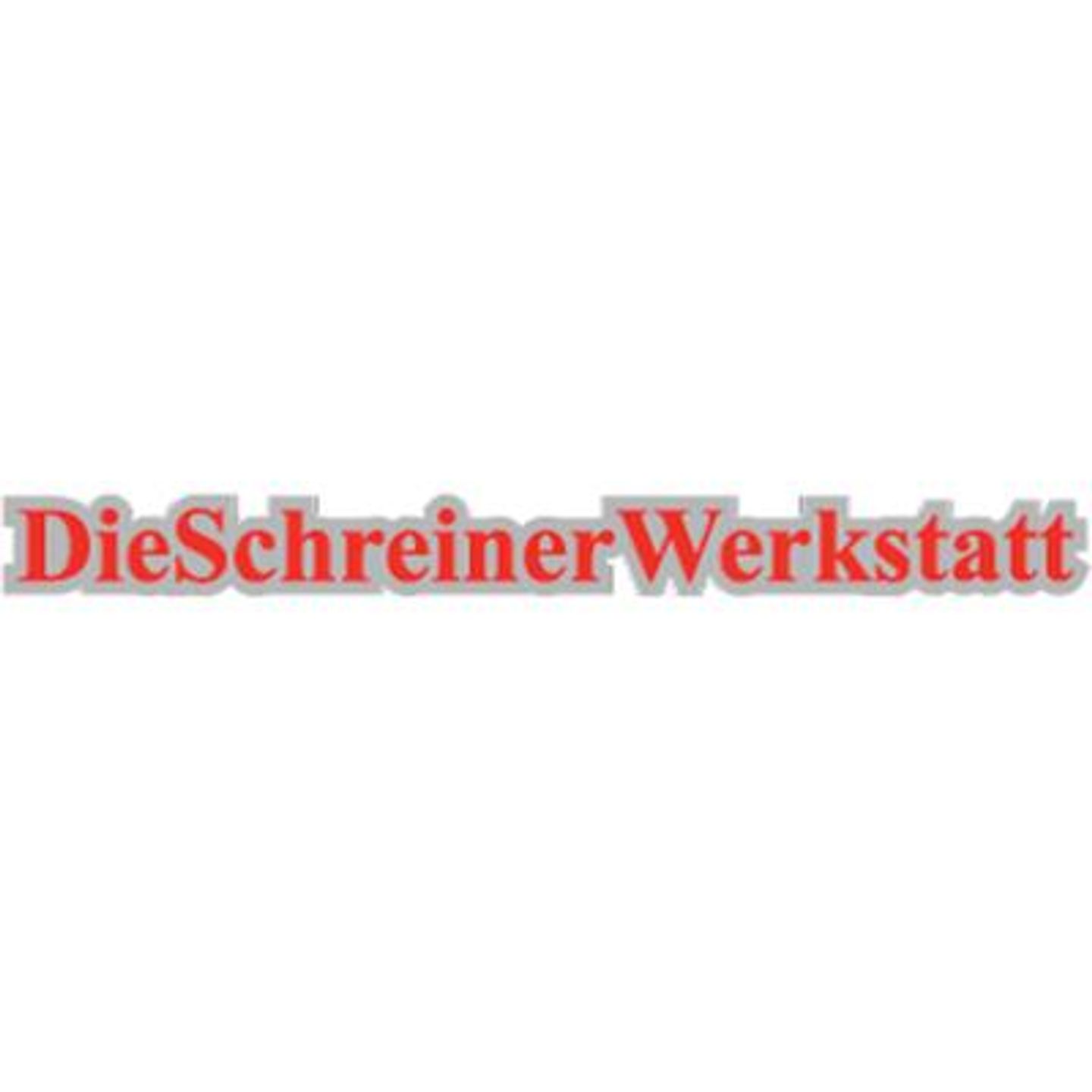 Logo der Firma Markus Gebhardt Die Schreinerwerkstatt aus Grafenwöhr auf dem Branchenportal Tischler-Schreiner.org