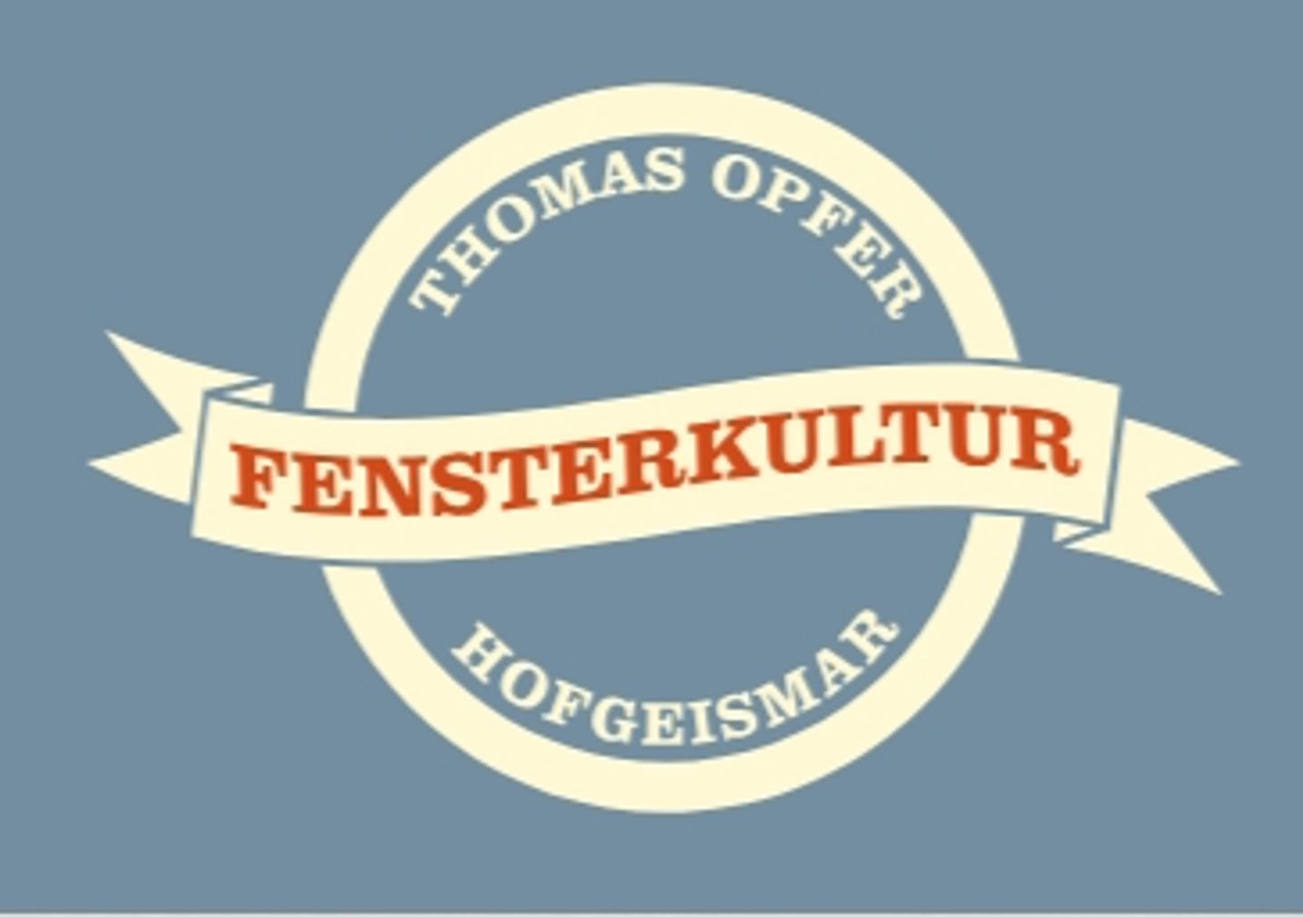 Logo der Firma Opfer Lothar Fensterbau Schreinerei GmbH aus Hofgeismar auf dem Branchenportal Glaserei.org