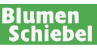 Logo der Firma Blumen Schiebel Inh. Alexander Schiebel Floristmeister aus Rottenburg auf dem Branchenportal Gartenbau.org