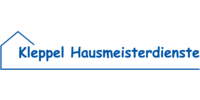 Logo der Firma Kleppel Hausmeisterdienste aus Chemnitz auf dem Branchenportal Bodenleger.net