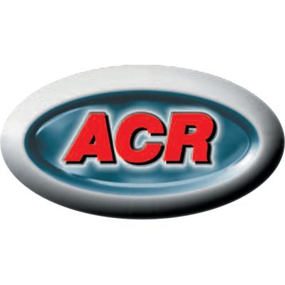 Logo der Firma Karl Markus ACR-Hof aus Hof auf dem Branchenportal Auto-Werkstatt.de
