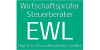 Logo der Firma Wiesehöfer-Liedtke Elvira aus Meerbusch auf dem Branchenportal Steuer-Berater.de