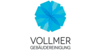 Logo der Firma Vollmer Gebäudereinigung Emil Vollmer GmbH aus Stühlingen auf dem Branchenportal Hausmeisterdienste.net