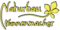 Logo der Firma Nunnenmacher Naturbau aus Staufen auf dem Branchenportal Gartenbau.org
