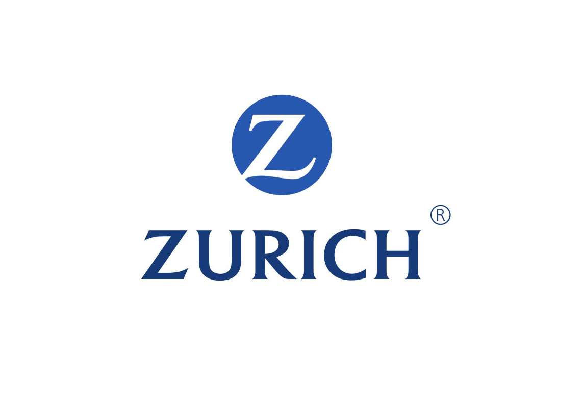 Beispielarbeit von Zürich Versicherung Ralf Herbrich - veröffentlicht auf Finanzberater.net
