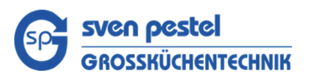Großküchentechnik Sven Pestel