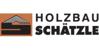 Logo der Firma Schätzle Willi aus Gottenheim auf dem Branchenportal Bauunternehmen.org