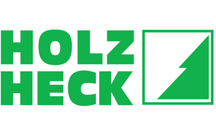 Logo der Firma Heck GmbH aus Düsseldorf auf dem Branchenportal Fensterbau.org