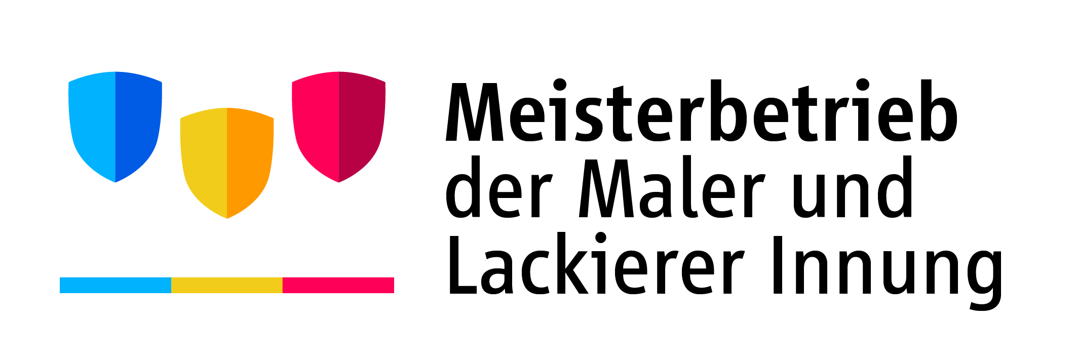 Beispielarbeit von Stefan Laucht Malermeisterbetrieb - veröffentlicht auf Maler.org