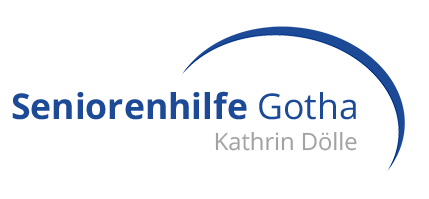 Seniorenhilfe Gotha - Kathrin Dölle