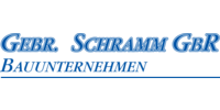 Logo der Firma Bauunternehmen Schramm Stefan aus Klingenthal auf dem Branchenportal Maler.org