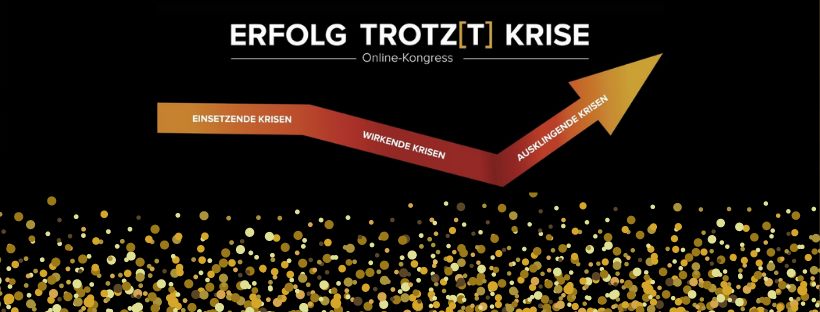 Beispielarbeit von Salutogen - Inh. Ingrid Erkel - veröffentlicht auf Steuer-Berater.de