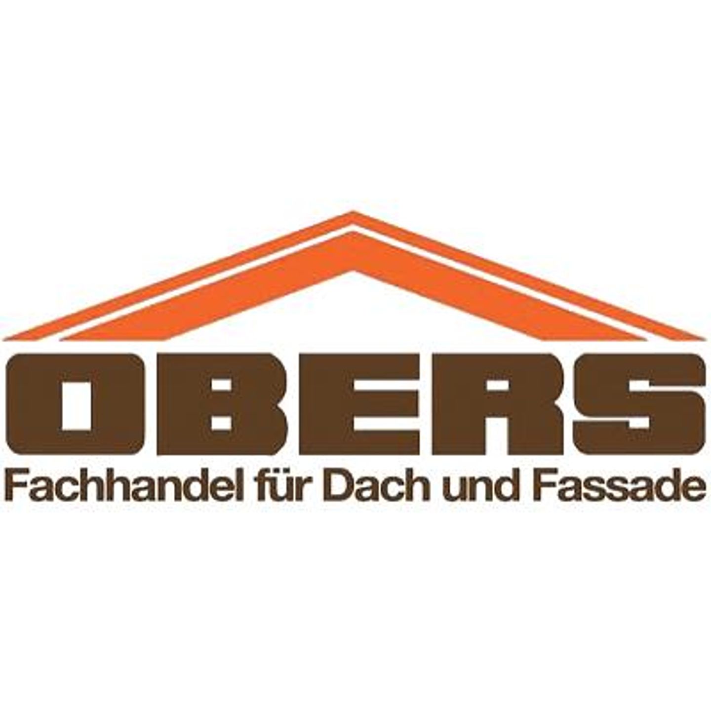 Logo der Firma Heinrich Obers GmbH aus Essen auf dem Branchenportal Dachdecker.com