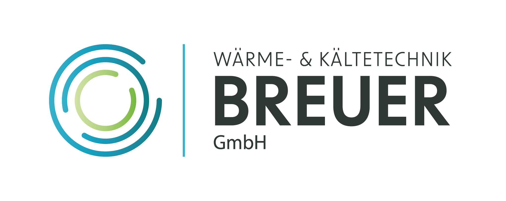 Wärme-& Kältetechnik Breuer GmbH