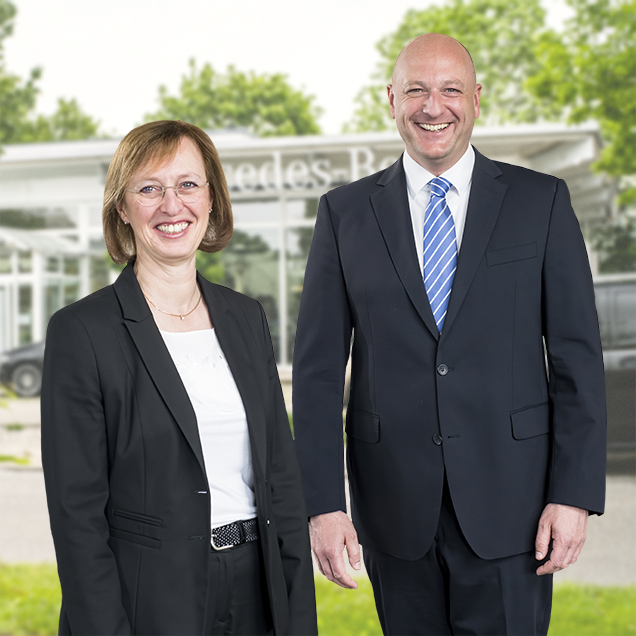 Beispielarbeit von Autohaus Burghart oHG - veröffentlicht auf Auto-Werkstatt.de