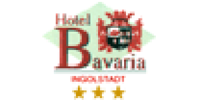 Logo der Firma Bavaria Hotel aus Ingolstadt auf dem Branchenportal Fahrradreparatur.org