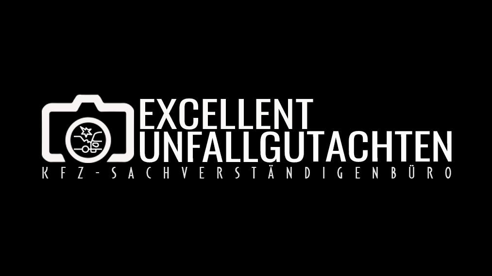 Excellent Unfallgutachten | Zertifizierter Kfz Sachverständiger und Kfz Gutachter in Berlin cover image