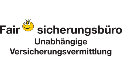Logo der Firma Versicherungsbüro Weigl aus Amberg auf dem Branchenportal Finanzberater.net