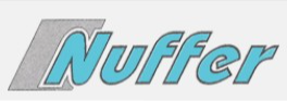 Logo der Firma Nuffer Sanitär-Blechbearbeitung-Heizung-Solartechnik aus Stuttgart auf dem Branchenportal Sanitaer.org