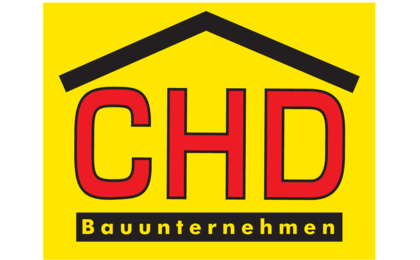 Logo der Firma Dannhäußer Christof, Bauunternehmen GmbH aus Ahorntal auf dem Branchenportal Bauunternehmen.org