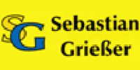 Logo der Firma Grießer Sebastian - Treppenbau aus Schechen auf dem Branchenportal Maler.org