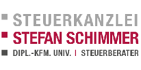 Logo der Firma Steuerberater Schimmer Stefan aus Gaimersheim auf dem Branchenportal Steuer-Berater.de