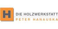 Logo der Firma Schreinerei DIE Holzwerkstatt aus Kipfenberg-Arnsberg auf dem Branchenportal Tischler-Schreiner.org